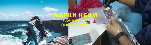 винт Гусев