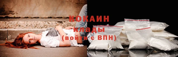 марки lsd Гусиноозёрск