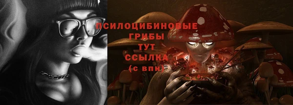 экстази Козловка