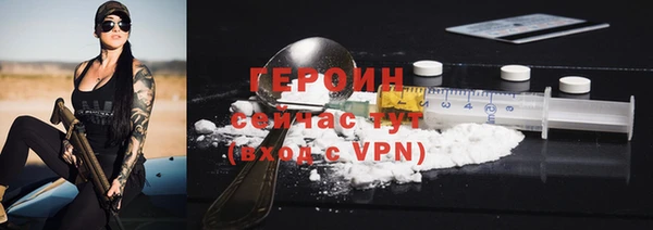 хмурый Медвежьегорск