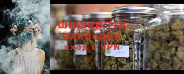марки lsd Гусиноозёрск