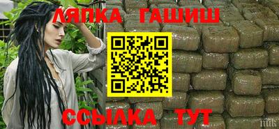 круглые Канаш