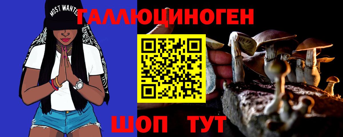 Псилоцибиновые грибы Magic Shrooms  Галлюциногенные грибы мицелий  Острогожск  Вход с VPN 